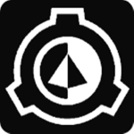 ◀|SCPF|▶ Internal Security Department