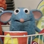 Kirbyz Clothez