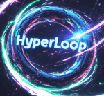 HyperLoop Studio