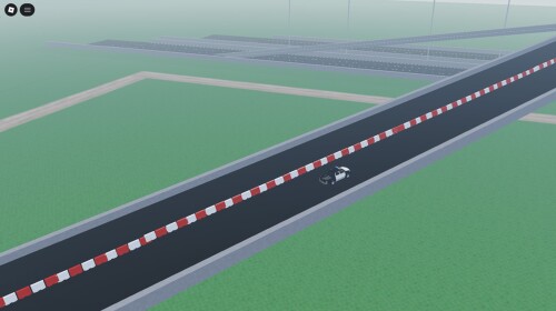 Philippine Highway [SHUTTING DOWN SOON]