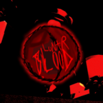 Lunar Blood