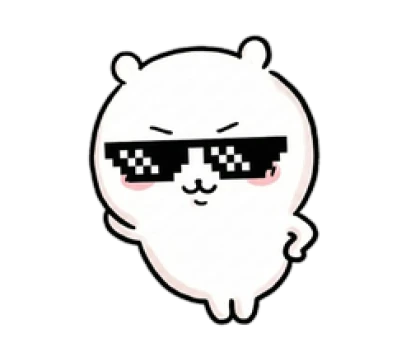 cooIios Roblox group icon