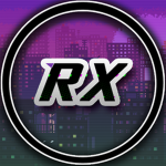 Team RX
