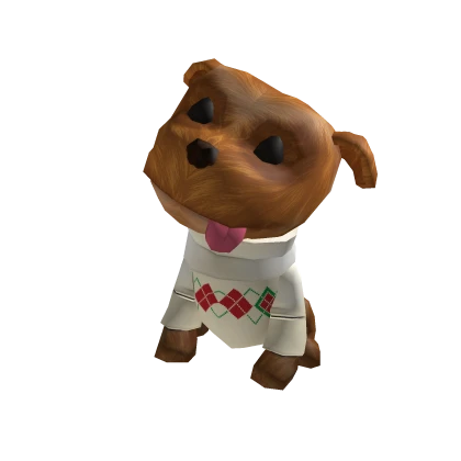 Item Thumbnail