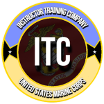 Instructor Training Companyᅠᅠ