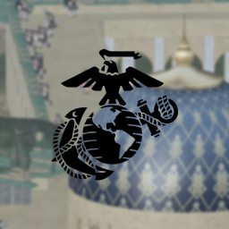 Afghanistan