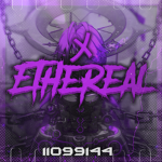 メEthereal