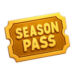 Game Pass Thumbnail