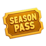 Game Pass Thumbnail