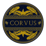 | Gens Corvus |