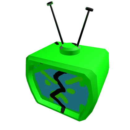 Item Thumbnail