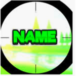 Name Snipes (Alpha)
