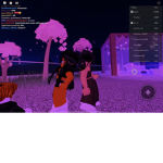 My group is random so yea justjoin