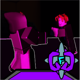 Galacto's Friend Gauntlet [RBB INSPIRED EVENT]