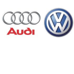 AUDI OG VW