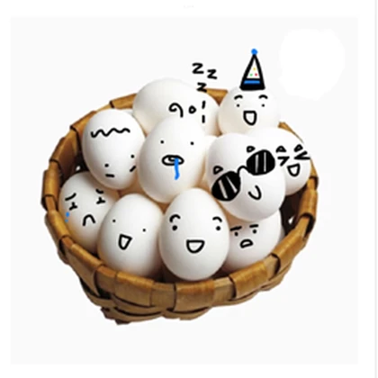 Epic Eggs Group Roblox group icon