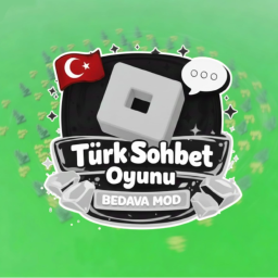 [Türk] Sohbet Oyunu Bedava Mod
