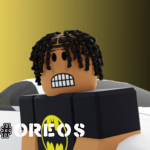 Drip_oreos$