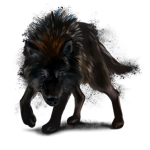 "=" The Hybrid Wolves Squad "="