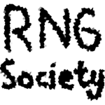 RNG Society