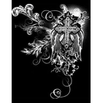 FAIRIE$$.