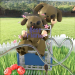 Trades Of Adopt Me Group Thumbnail