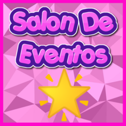 Salon de Eventos