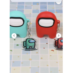 Boy and girl chat group