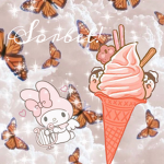 ~Sorbet~