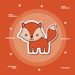 Foxyin