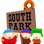 The officiaI south park fan club