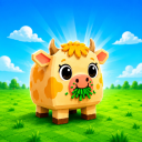 [NEW] Cows RNG 🐮