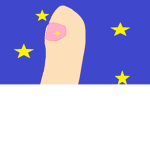 소프