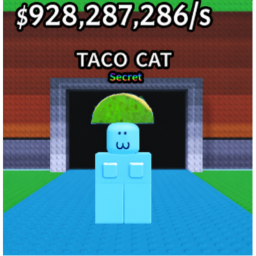 Steal A Cat
