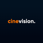 cinevision.