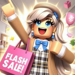 Sasha's Ugc