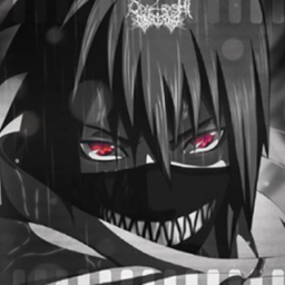 Naruto: Fallen Soul