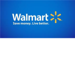 Wal-Mart Job!!!
