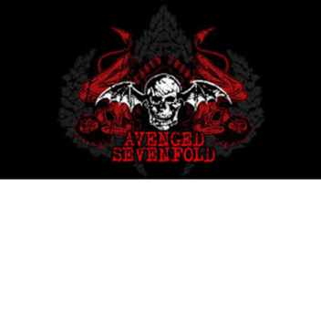 Legend Of Crimson RPG