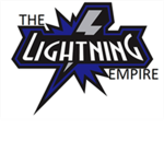[TLA]The Lightning Empire