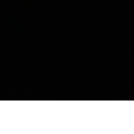 _101
