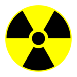 ☣Biohazard Production☣