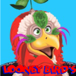 Looney Birds