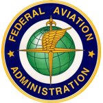 [NUSA] Federal Aviation Administration