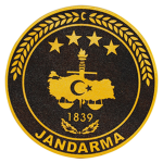 Kapalı #### evi jandarma #####