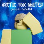 Group Thumbnail