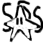 Star Show Studios