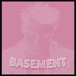 Basement {BETA}