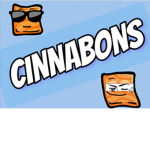 The great Cinnabons