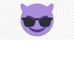 lion alts